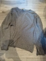 Дамски дрехи и др , снимка 14