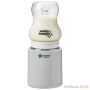 Преносим нагревател за бебешки шишета Tommee Tippee, USB, Лесен за използване при пътуване, снимка 5