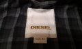 Diesel- оригинално яке   XL, снимка 6