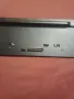 докинг станция Fujitsu FPCPR231 USB 3.0 - 2016219, снимка 4