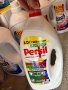НЕМСКИ Dash,Persil,Lenor, Ariel, снимка 4