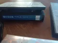 VHS Филми на видеокасети /3, снимка 14