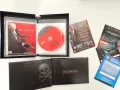 Hitman Absolution Professional Edition + Burnin Hope 99лв. Игра за PS3 PlayStation 3, снимка 5