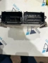 h1fa 12a650 bc / f1fa-12b684-ca / 0261S19656 ECU компютър за двигател от Ford Focus 1.0T EcoBoost, д, снимка 4