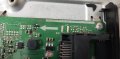 Продавам Power-17IPS62,Main-17MB211S,T.con-6870C-0442B от тв  CROWN 32472SM, снимка 9