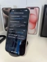Iphone 15 128GB Pink, снимка 4