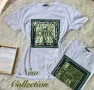памучни дамски тениски , снимка 11