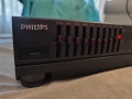 Еквалайзер equaliser Phillips , снимка 1