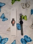 Samsung Galaxy Watch 7 (40 mm) – като нов, с гаранция, снимка 2