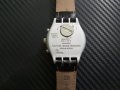 Часовник Swatch Irony - YCS1005- chronograph, снимка 5