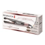 Преса за коса REMINGTON CURL & CONFIDENCE S6606, снимка 4