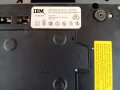 Записващо устройство IBM 271/272, снимка 14