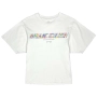 Дамска тениска UniQlo x Billie Eilish x Takashi Murakami Graphic T-Shirt, снимка 1