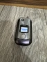 Motorola Моторола , снимка 2