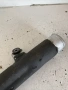 Маркуч тръба за интеркулер за KIA Magentis 2009 2.0 CRDi 140HP, снимка 2