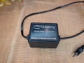 R2R Audio Alchemy DAC-in-the-box DIGITAL TO ANALOG CONVERTER цап дак, снимка 2