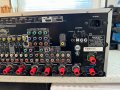 Onkyo TX-NR3007, снимка 13
