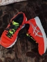 децки - asics маратонки , снимка 5
