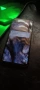 Oneplus Nord ce2 lite 6+6gb 128gb, снимка 10