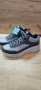 Skechers маратонки , снимка 2