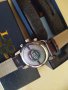 Мъжки часовник LIGE, снимка 6
