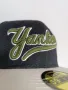 Мъжка шапка New Era NY Yankees, снимка 4