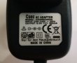 Зарядно адаптер AC Adaptor 220V -5V, 6V,9V, снимка 10