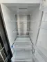 Хладилник с фризер SAMSUNG, снимка 8