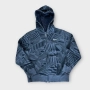 Nike Zip-Up Hoodie, снимка 1
