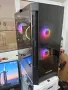 Гейм компютър 14/28-Ядрен с Intel / RTX 2070 8Gb / RAM 32Gb / SSD 1Tb / 650Watt, снимка 5