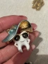 Брошки за Зъболекар, снимка 5