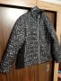 Дамско Пролетно есенно яке XXL, снимка 2