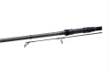 Три шарански въдици Daiwa 25 BLACK WIDOW XT CARP 3.6м 3.5lbs . Нови !, снимка 2