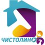  Фирма за Професионално почистване  ЧИСТОЛИНО ЕООД  - Пазарджик и Пловдив , снимка 1 - Почистване на домове - 38850203