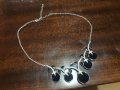Красиво колие, снимка 3