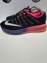 Маратонки NIKE AIR MAX.Номер 38, снимка 2