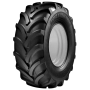 Агро-индустриални гуми 400/70R20 TL Traxion Versa Vredestein, снимка 1