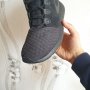 маратонки  NIKE ROSHE RUN SNEAKERBOOT -номер 44 , снимка 9