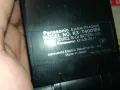 PANASONIC-ЯПОНСКИ ТЕЛЕФОН ЗА КОЛЕКЦИЯ 2703250201, снимка 14