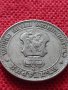 Монета 20 стотинки 1912г. Царство България за колекция - 25049, снимка 9