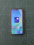 Samsung Galaxy A16 5G 256GB, снимка 2