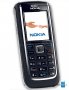 Nokia 6151  панел , снимка 2