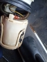 Горивна помпа 6N0919051L 228231003001 VW Seat VDO 1313 1.0 бензин  , снимка 4