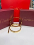 висококачествени гривни от неръждаема стомана cartier , снимка 3