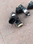 Дюзи VW бензин инжектори Фолксваген бензинови дюзи 1.4 TGI
1.5 TGI 
2.0CNG
1.4 TSI 
1.0 EcoFuel, снимка 4