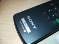 ПРОДАДЕНО-SOLD OUT SONY RMT-D249P-HDD/DVD REMOTE, снимка 2