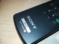 *SONY RMT-D249P-HDD/DVD REMOTE, снимка 2