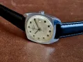 ROTARY Швейцарски Механичен Часовник 21 камъка SWISS MADE, снимка 5