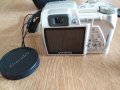 Фотоапарат OLYMPUS IMAGING, снимка 3