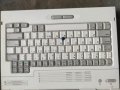 Продавам ретро лаптоп Compaq LTE 5000, снимка 10